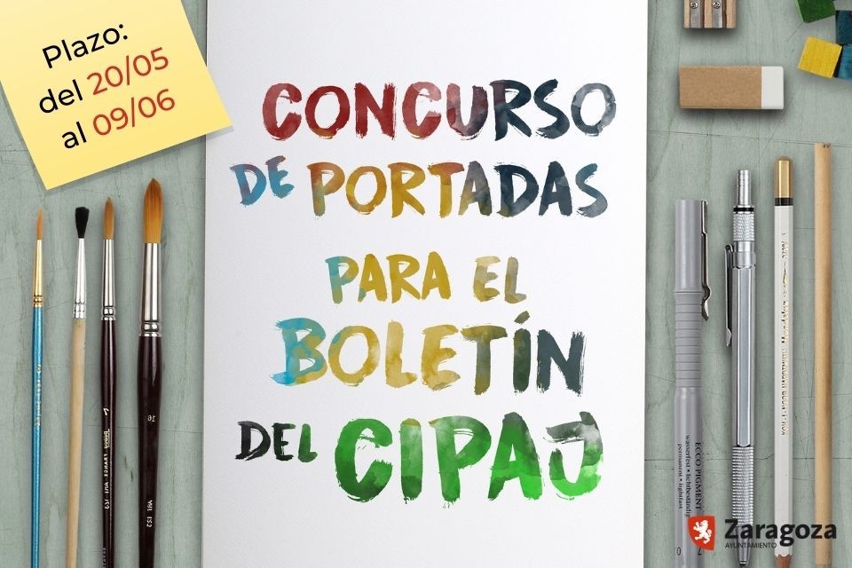 Pulsa para ver la imagen en grande